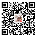 微信咨詢